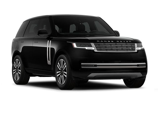 land rover range rover 2025 SALKP9E93SA258924 image land rover range rover 2025 SALKP9E93SA258924 image
